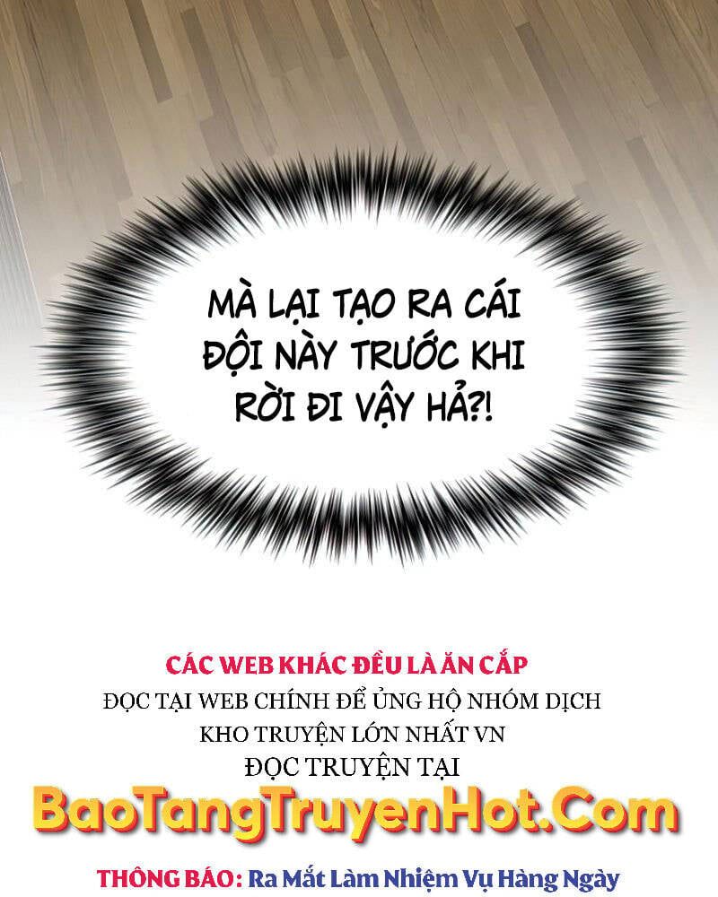 đọc truyện Tôi Là Người Chơi Leo Tháp Một Mình Chương 124 ảnh 128 tại Giả Dược