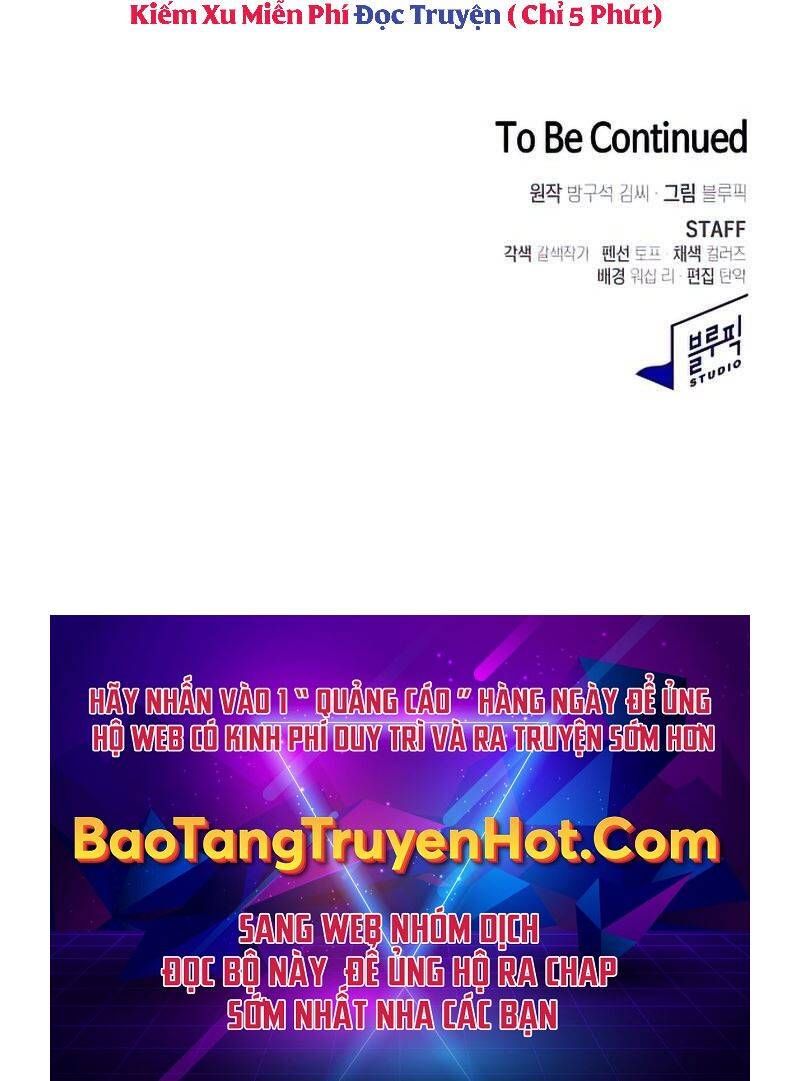 đọc truyện Tôi Là Người Chơi Leo Tháp Một Mình Chương 124 ảnh 129 tại Giả Dược