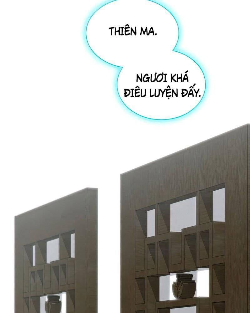 đọc truyện Tôi Là Người Chơi Leo Tháp Một Mình Chương 124 ảnh 22 tại Giả Dược
