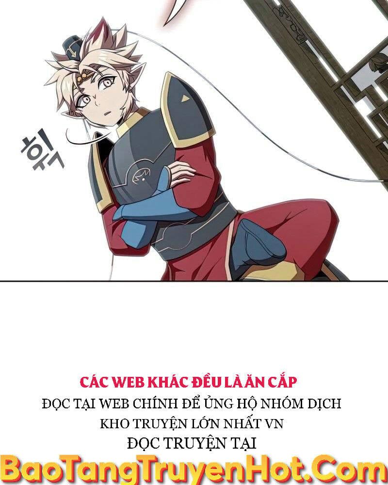 đọc truyện Tôi Là Người Chơi Leo Tháp Một Mình Chương 124 ảnh 30 tại Giả Dược