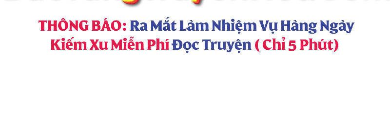đọc truyện Tôi Là Người Chơi Leo Tháp Một Mình Chương 124 ảnh 31 tại Giả Dược