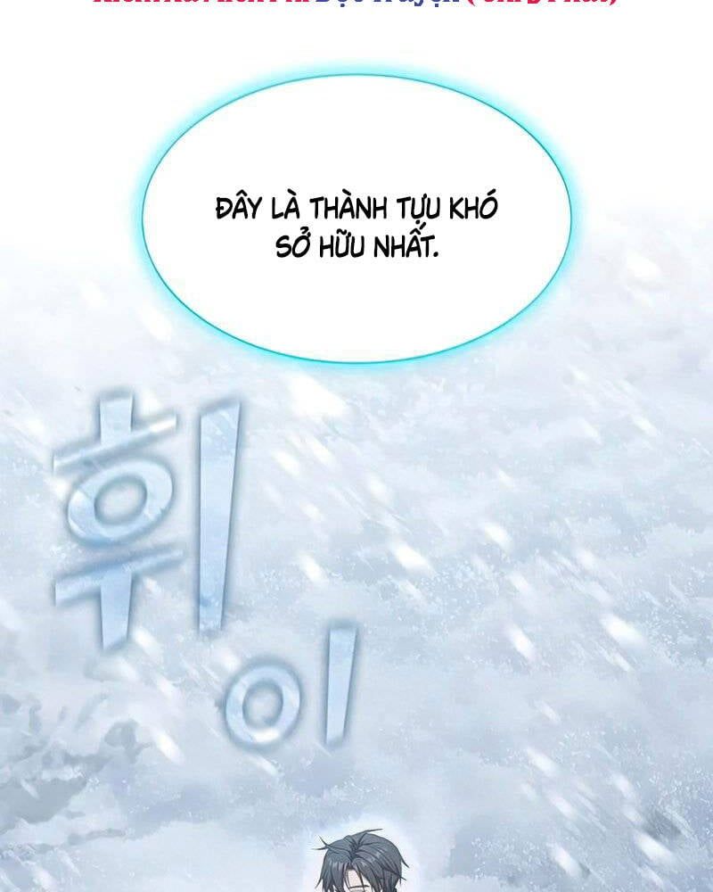 đọc truyện Tôi Là Người Chơi Leo Tháp Một Mình Chương 124 ảnh 37 tại Giả Dược