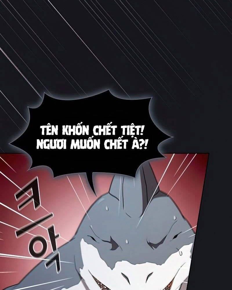 đọc truyện Tôi Là Người Chơi Leo Tháp Một Mình Chương 124 ảnh 5 tại Giả Dược