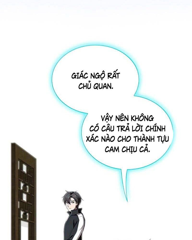 đọc truyện Tôi Là Người Chơi Leo Tháp Một Mình Chương 124 ảnh 51 tại Giả Dược