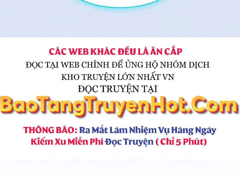 đọc truyện Tôi Là Người Chơi Leo Tháp Một Mình Chương 124 ảnh 61 tại Giả Dược