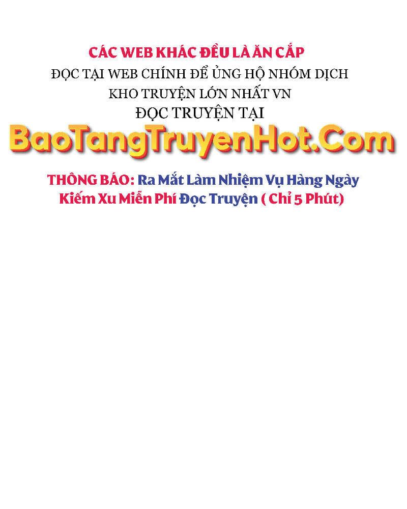 đọc truyện Tôi Là Người Chơi Leo Tháp Một Mình Chương 124 ảnh 67 tại Giả Dược