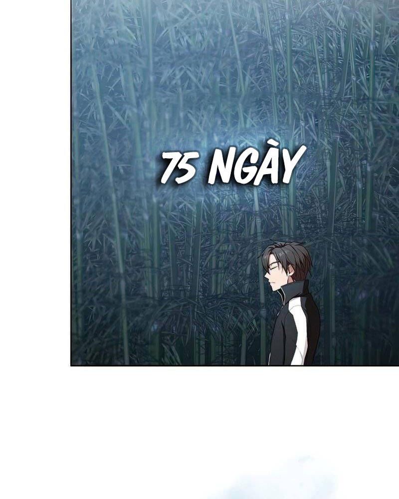 đọc truyện Tôi Là Người Chơi Leo Tháp Một Mình Chương 124 ảnh 71 tại Giả Dược