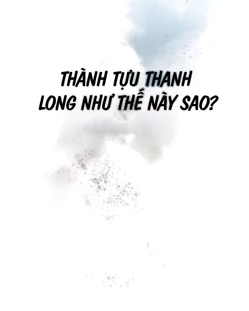 đọc truyện Tôi Là Người Chơi Leo Tháp Một Mình Chương 124 ảnh 72 tại Giả Dược