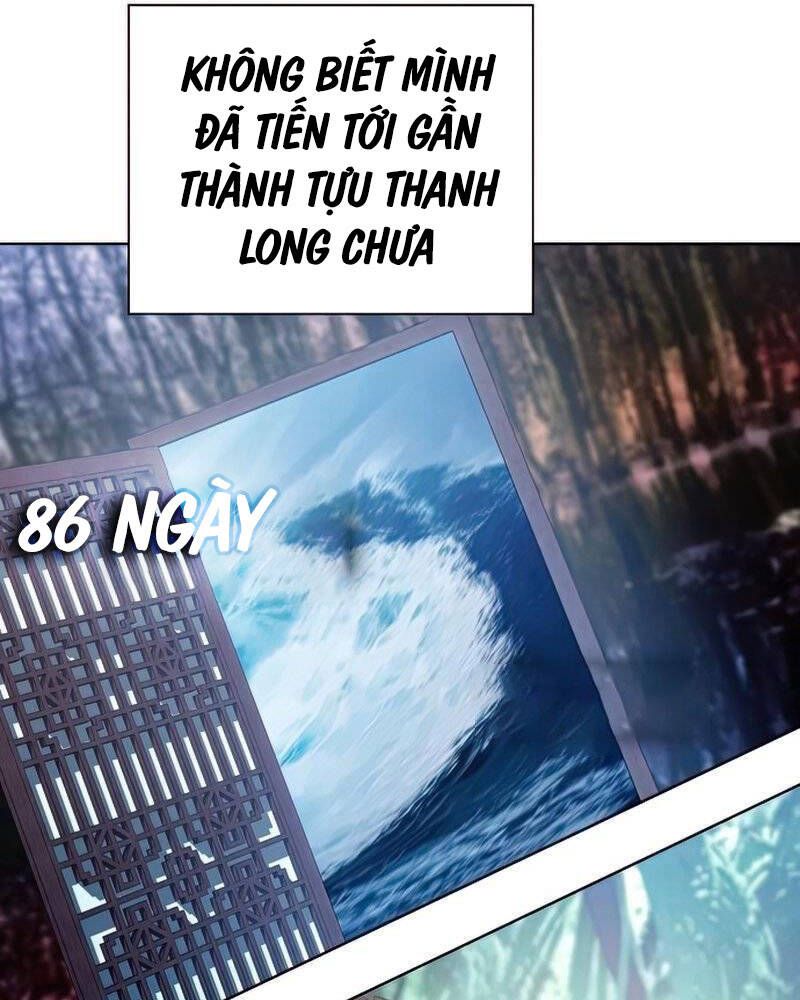 đọc truyện Tôi Là Người Chơi Leo Tháp Một Mình Chương 124 ảnh 73 tại Giả Dược