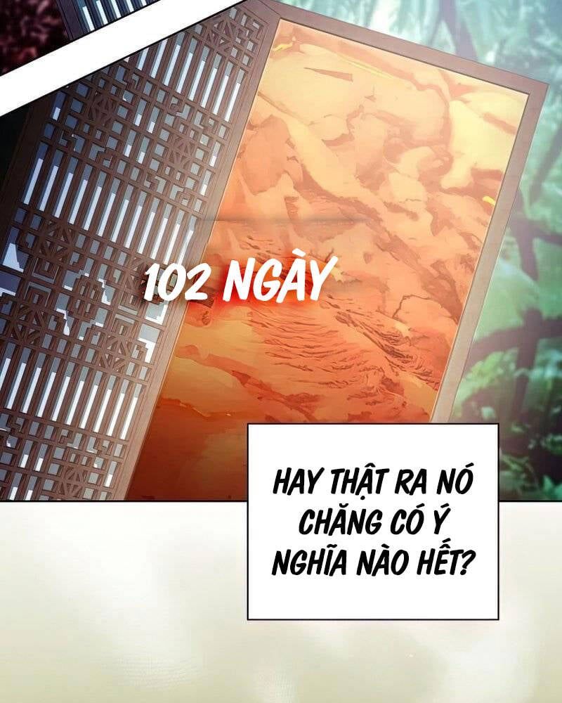 đọc truyện Tôi Là Người Chơi Leo Tháp Một Mình Chương 124 ảnh 74 tại Giả Dược