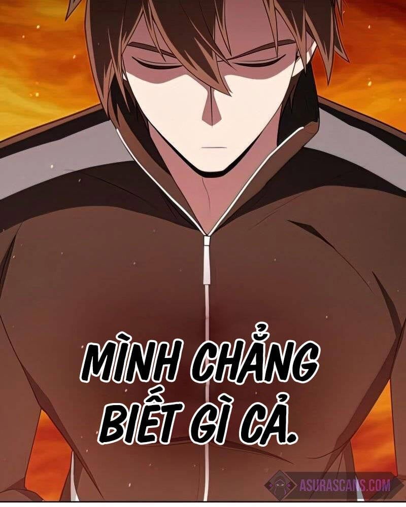 đọc truyện Tôi Là Người Chơi Leo Tháp Một Mình Chương 124 ảnh 76 tại Giả Dược