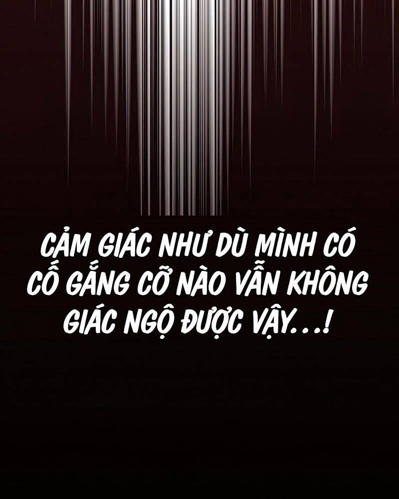 đọc truyện Tôi Là Người Chơi Leo Tháp Một Mình Chương 124 ảnh 80 tại Giả Dược