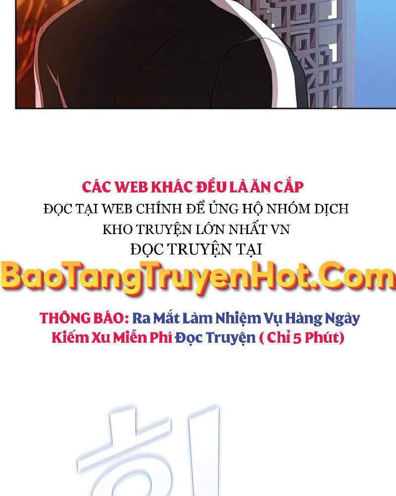 đọc truyện Tôi Là Người Chơi Leo Tháp Một Mình Chương 124 ảnh 87 tại Giả Dược