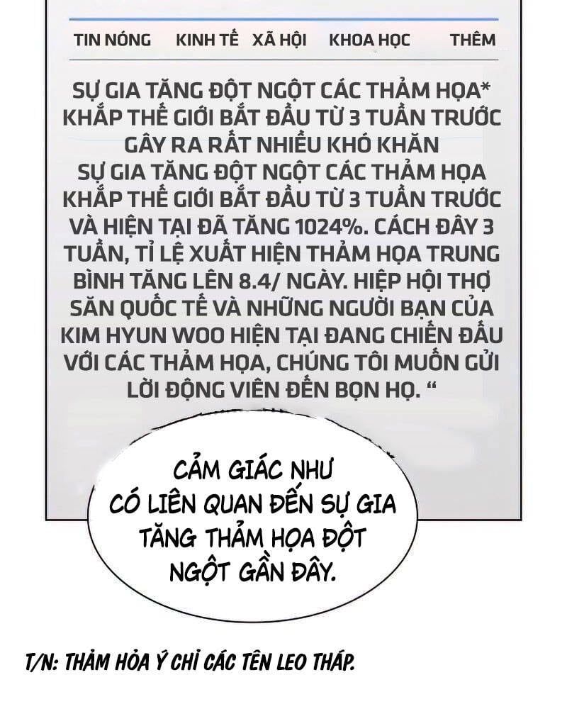 đọc truyện Tôi Là Người Chơi Leo Tháp Một Mình Chương 124 ảnh 97 tại Giả Dược
