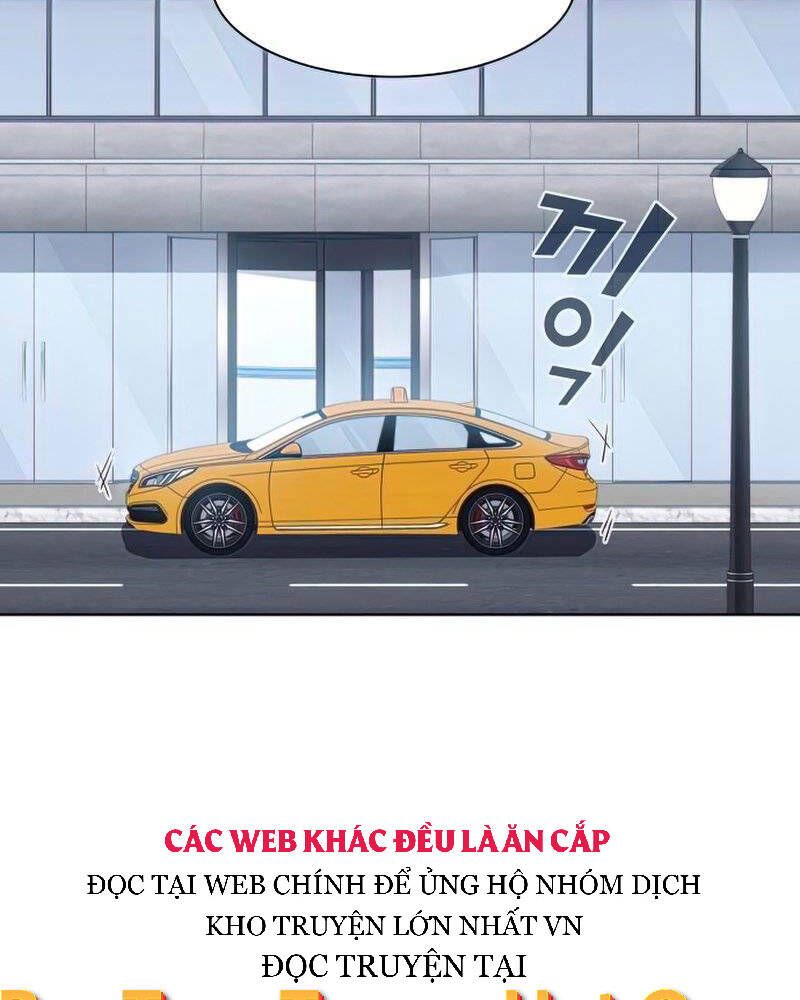 đọc truyện Tôi Là Người Chơi Leo Tháp Một Mình Chương 124 ảnh 99 tại Giả Dược