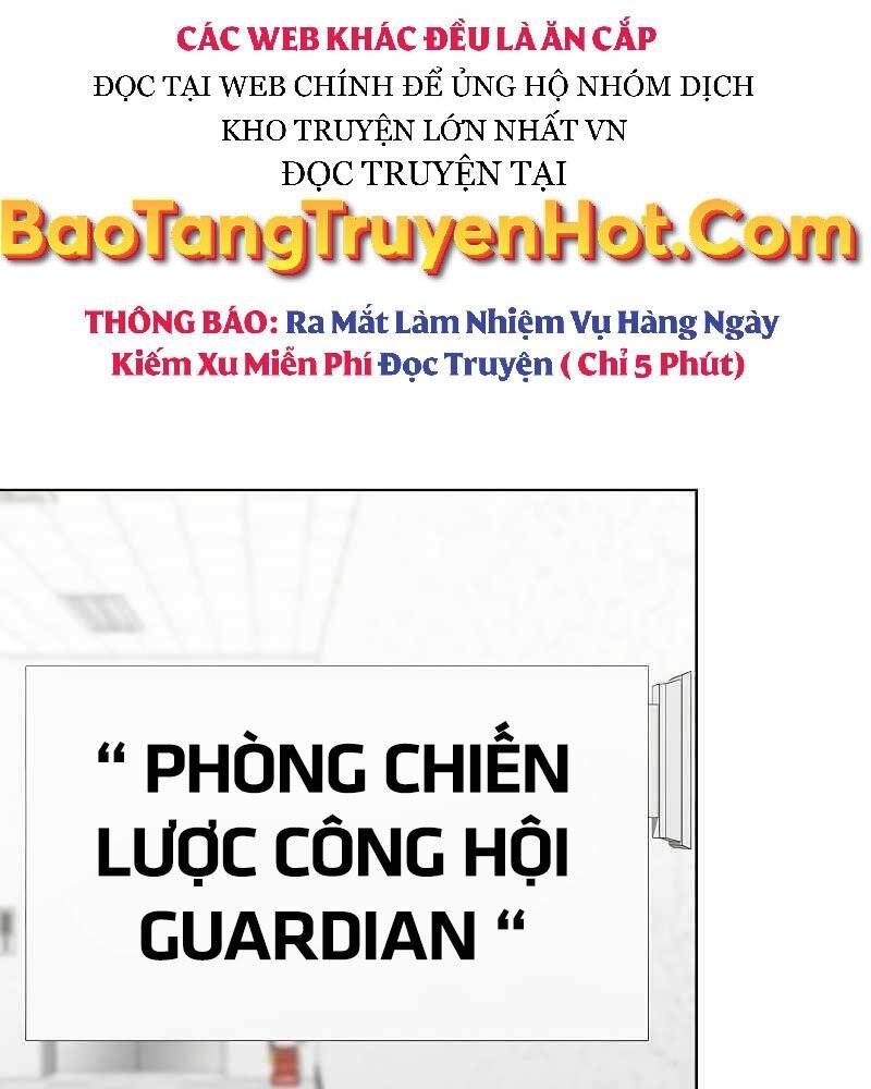 đọc truyện Tôi Là Người Chơi Leo Tháp Một Mình Chương 125 ảnh 2 tại Giả Dược