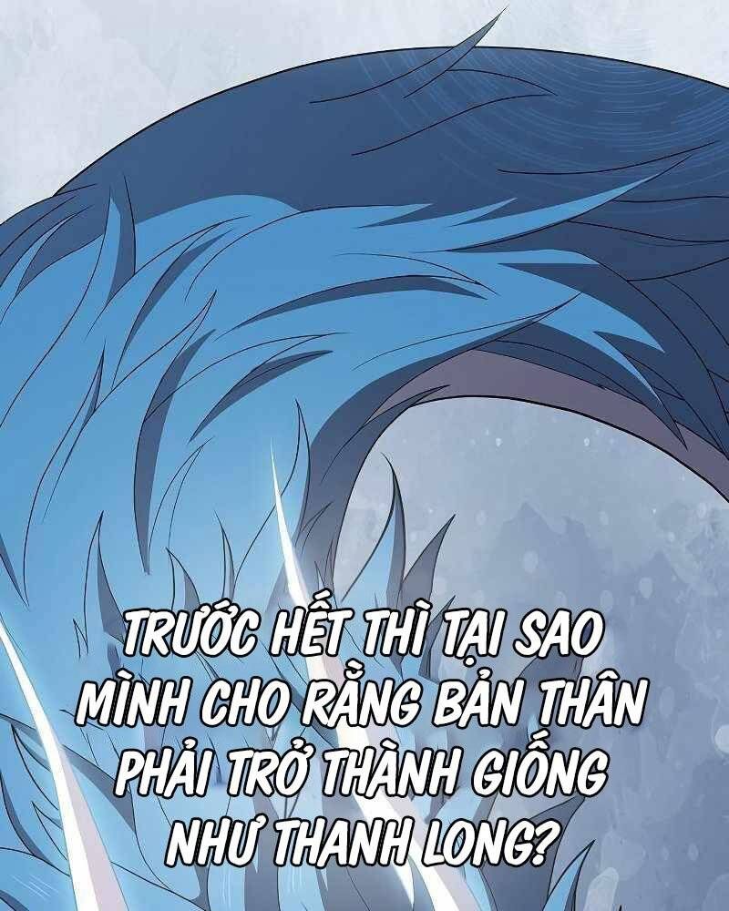 đọc truyện Tôi Là Người Chơi Leo Tháp Một Mình Chương 125 ảnh 101 tại Giả Dược
