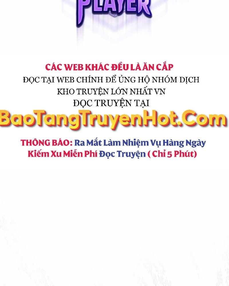 đọc truyện Tôi Là Người Chơi Leo Tháp Một Mình Chương 125 ảnh 12 tại Giả Dược