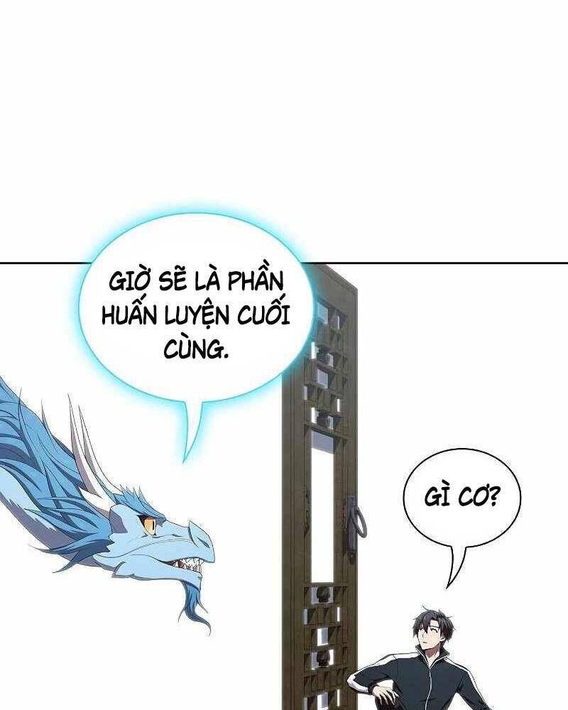 đọc truyện Tôi Là Người Chơi Leo Tháp Một Mình Chương 125 ảnh 122 tại Giả Dược