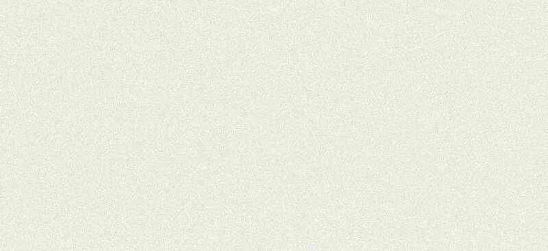 đọc truyện Tôi Là Người Chơi Leo Tháp Một Mình Chương 125 ảnh 25 tại Giả Dược