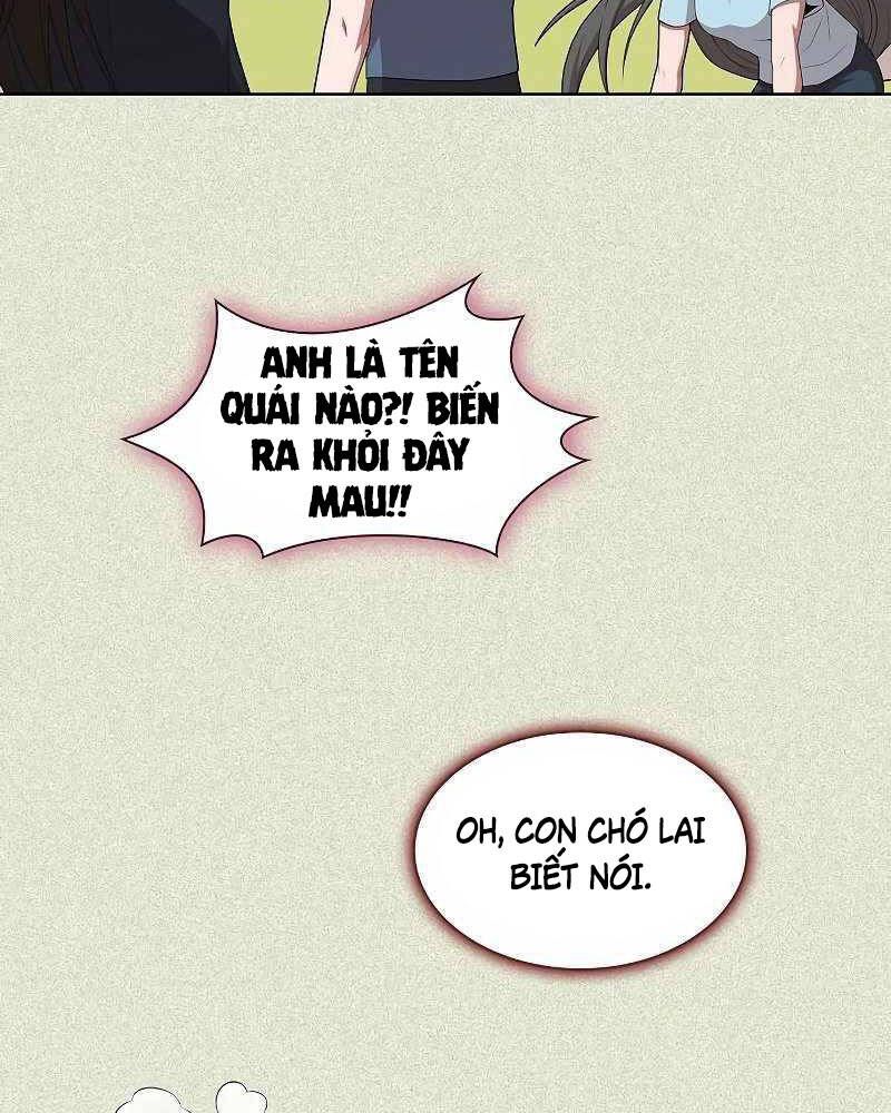 đọc truyện Tôi Là Người Chơi Leo Tháp Một Mình Chương 125 ảnh 31 tại Giả Dược