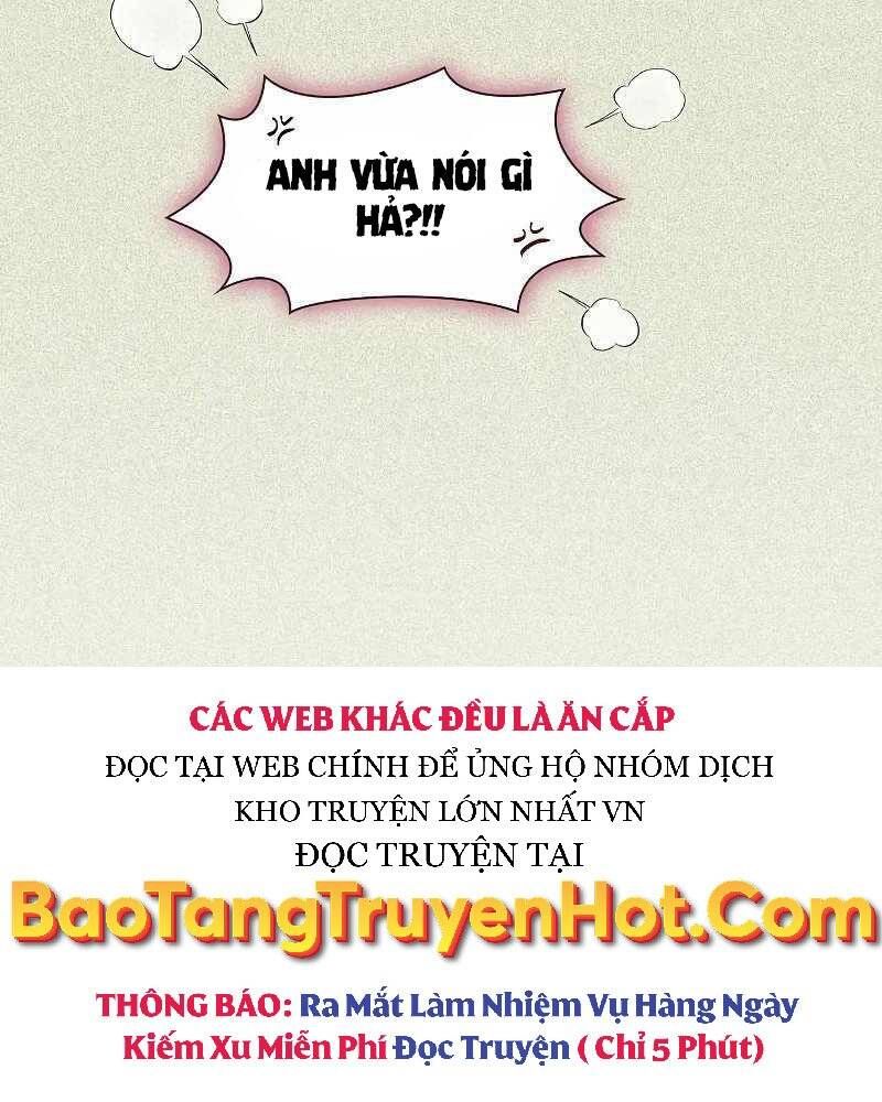 đọc truyện Tôi Là Người Chơi Leo Tháp Một Mình Chương 125 ảnh 32 tại Giả Dược
