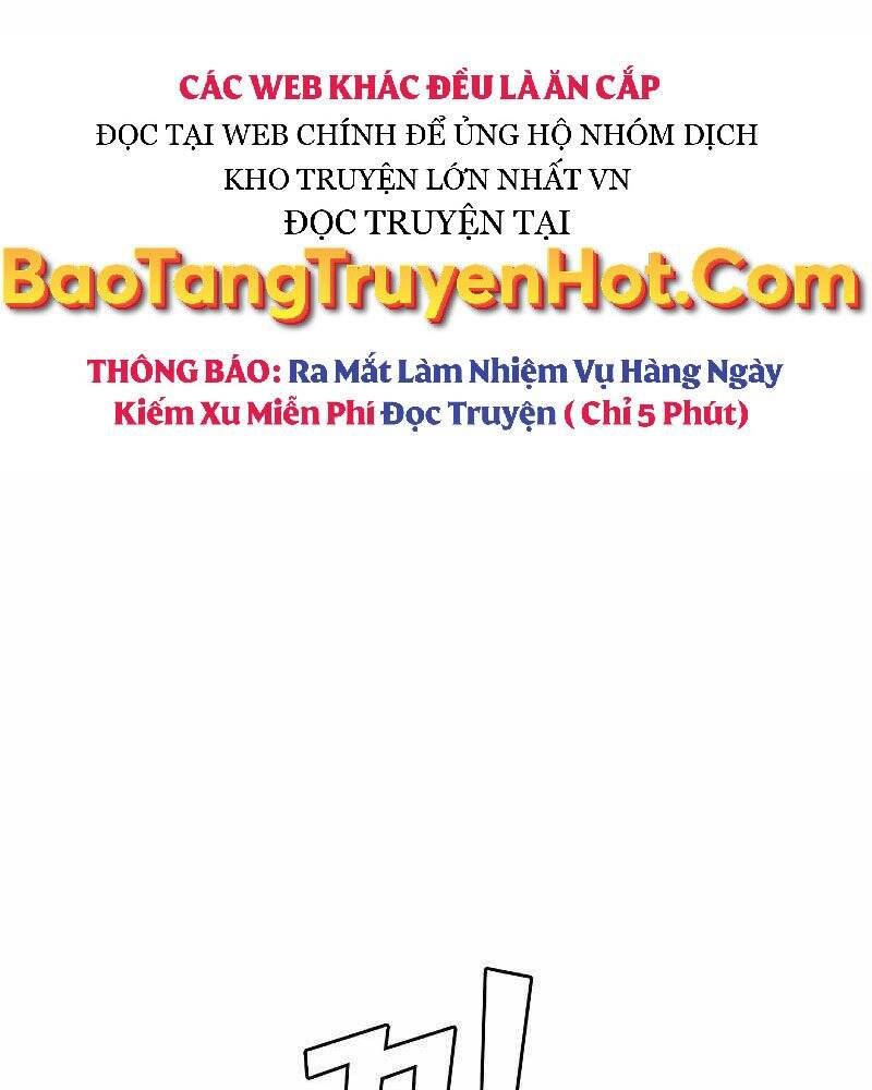 đọc truyện Tôi Là Người Chơi Leo Tháp Một Mình Chương 125 ảnh 49 tại Giả Dược