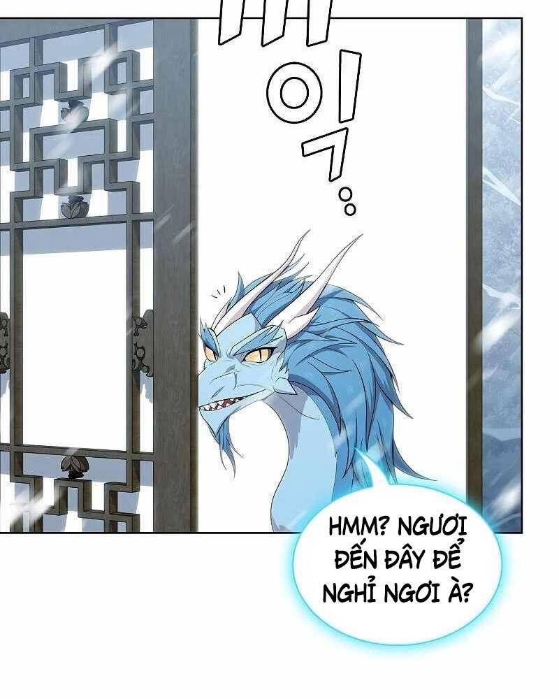 đọc truyện Tôi Là Người Chơi Leo Tháp Một Mình Chương 125 ảnh 50 tại Giả Dược