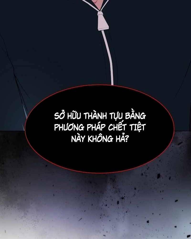 đọc truyện Tôi Là Người Chơi Leo Tháp Một Mình Chương 125 ảnh 55 tại Giả Dược