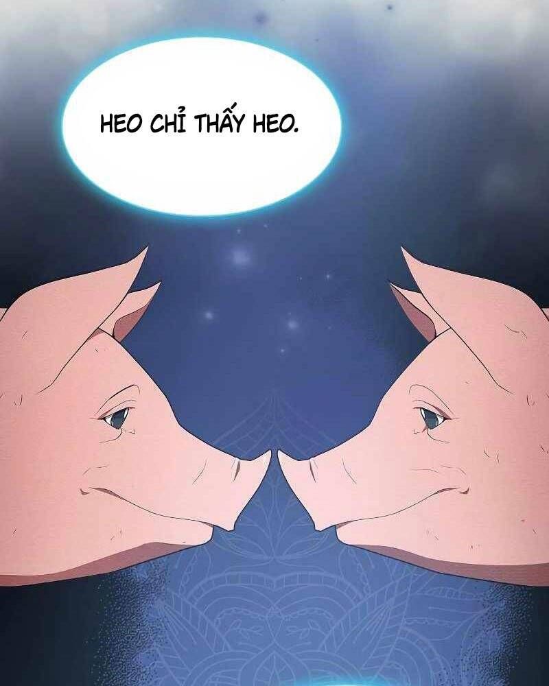 đọc truyện Tôi Là Người Chơi Leo Tháp Một Mình Chương 125 ảnh 71 tại Giả Dược