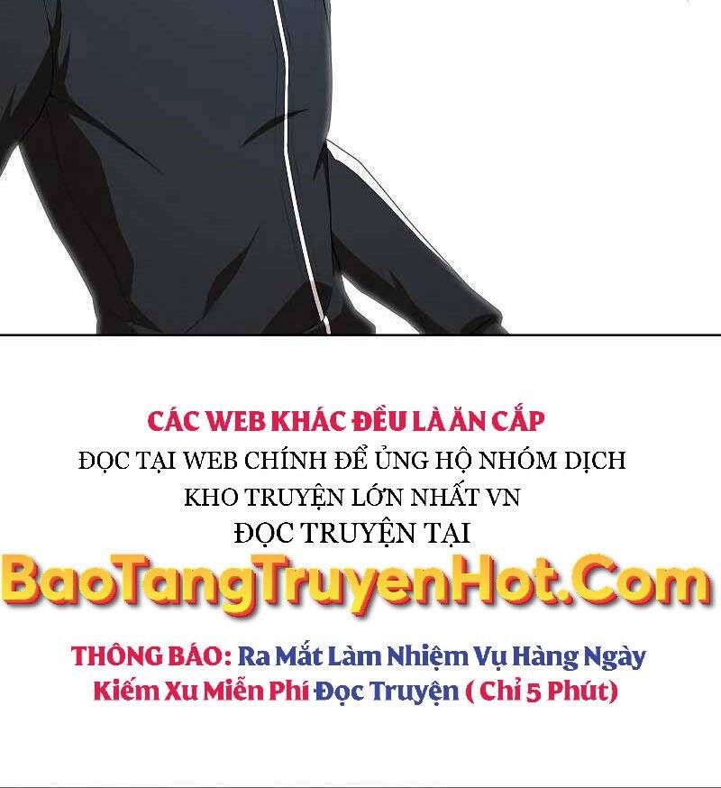 đọc truyện Tôi Là Người Chơi Leo Tháp Một Mình Chương 125 ảnh 76 tại Giả Dược