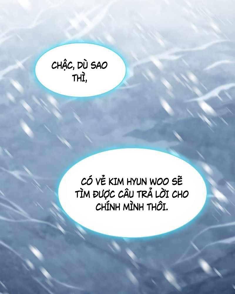 đọc truyện Tôi Là Người Chơi Leo Tháp Một Mình Chương 125 ảnh 85 tại Giả Dược