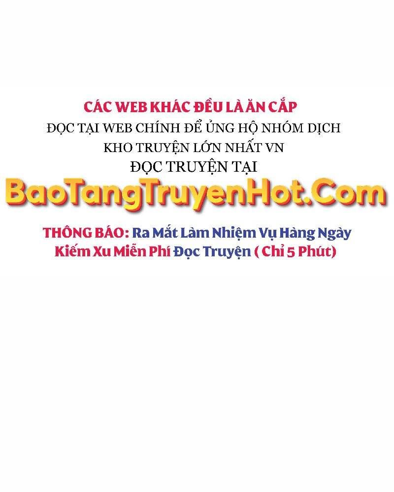 đọc truyện Tôi Là Người Chơi Leo Tháp Một Mình Chương 125 ảnh 90 tại Giả Dược