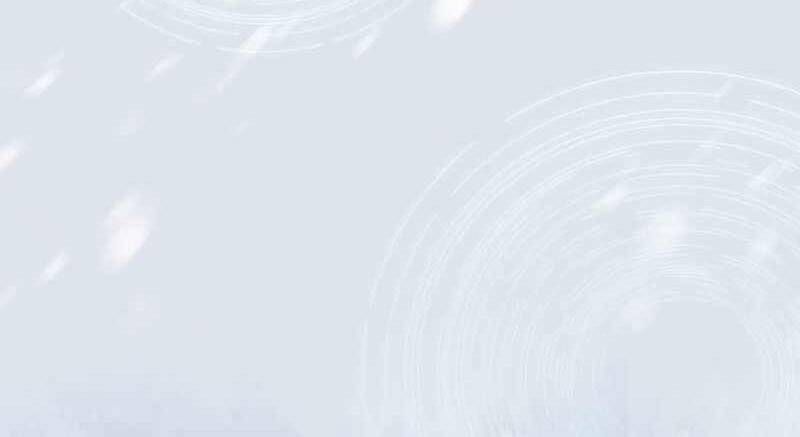 đọc truyện Tôi Là Người Chơi Leo Tháp Một Mình Chương 125 ảnh 100 tại Giả Dược