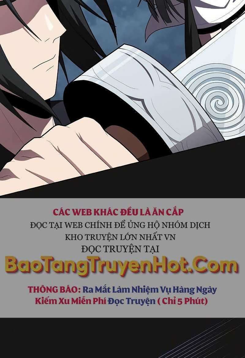 đọc truyện Tôi Là Người Chơi Leo Tháp Một Mình Chương 126 ảnh 109 tại Giả Dược