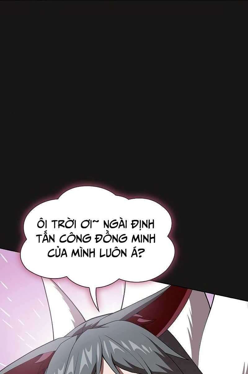 đọc truyện Tôi Là Người Chơi Leo Tháp Một Mình Chương 126 ảnh 112 tại Giả Dược