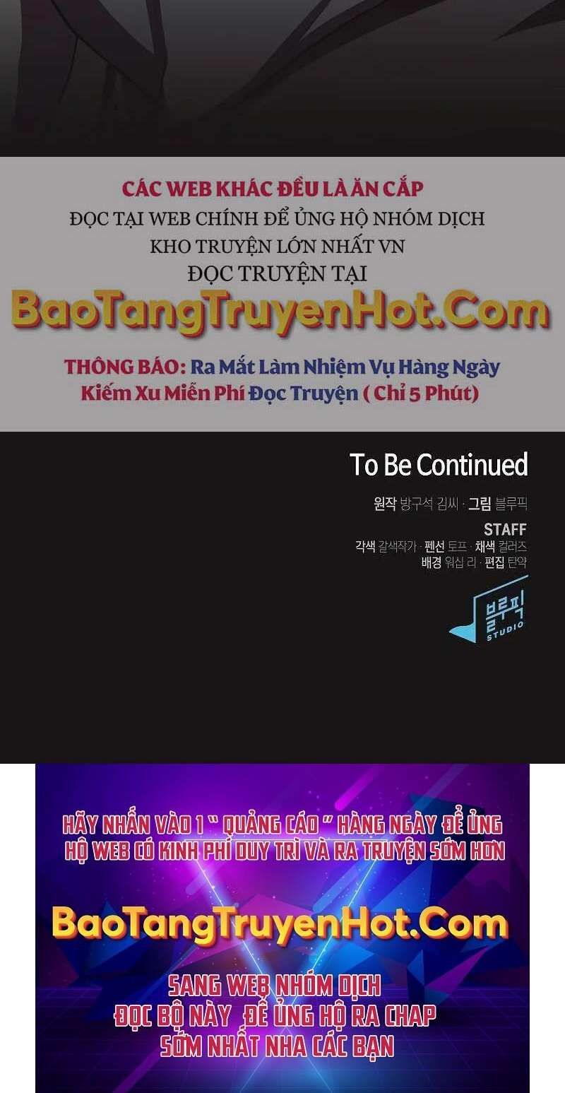 đọc truyện Tôi Là Người Chơi Leo Tháp Một Mình Chương 126 ảnh 124 tại Giả Dược