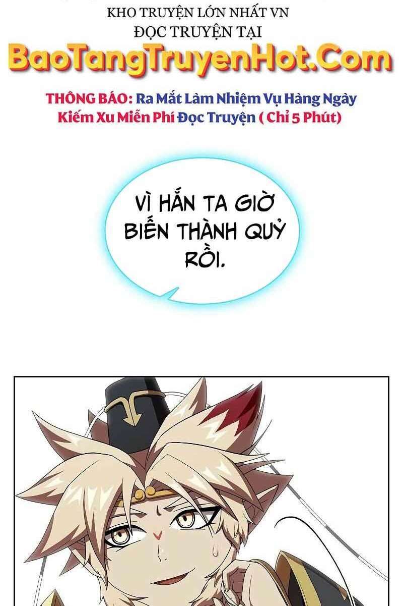 đọc truyện Tôi Là Người Chơi Leo Tháp Một Mình Chương 126 ảnh 15 tại Giả Dược