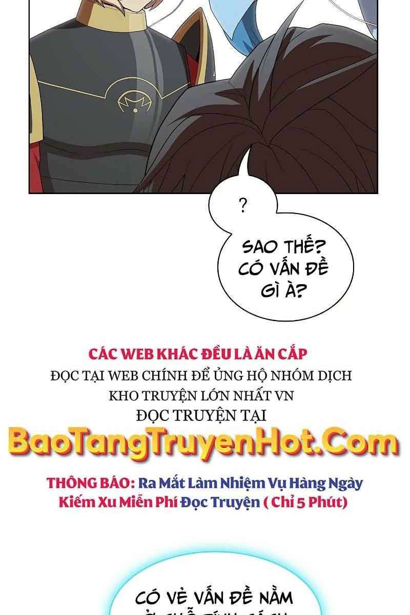 đọc truyện Tôi Là Người Chơi Leo Tháp Một Mình Chương 126 ảnh 20 tại Giả Dược