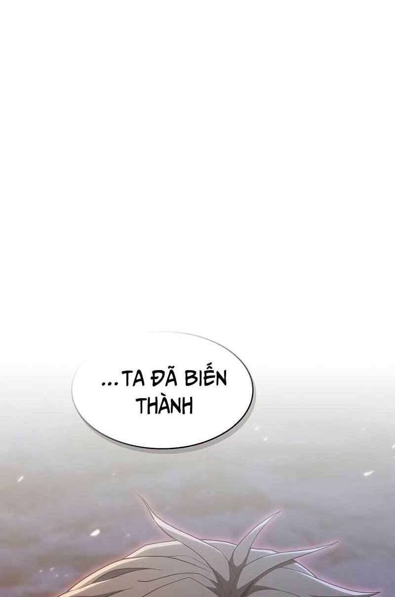 đọc truyện Tôi Là Người Chơi Leo Tháp Một Mình Chương 126 ảnh 3 tại Giả Dược