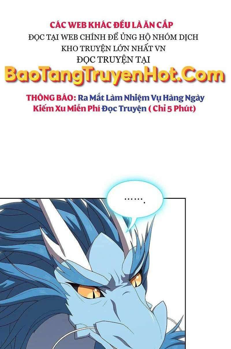 đọc truyện Tôi Là Người Chơi Leo Tháp Một Mình Chương 126 ảnh 25 tại Giả Dược