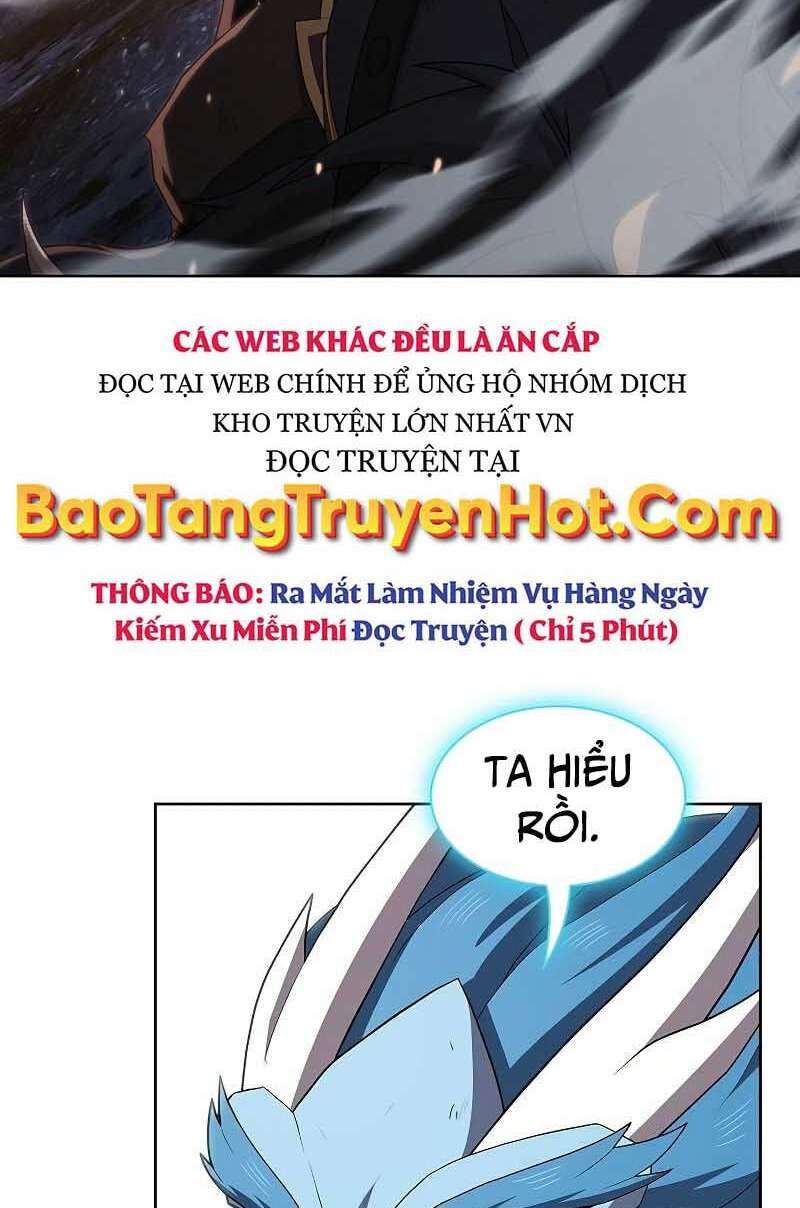 đọc truyện Tôi Là Người Chơi Leo Tháp Một Mình Chương 126 ảnh 29 tại Giả Dược