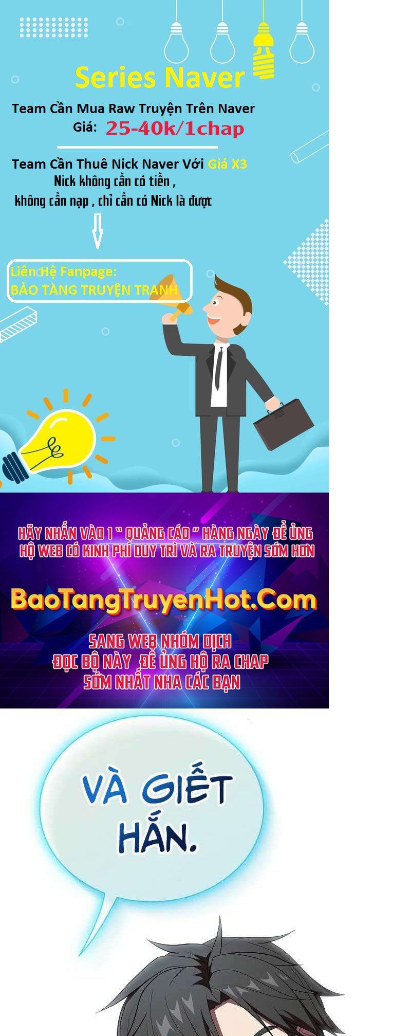 đọc truyện Tôi Là Người Chơi Leo Tháp Một Mình Chương 126 ảnh 32 tại Giả Dược