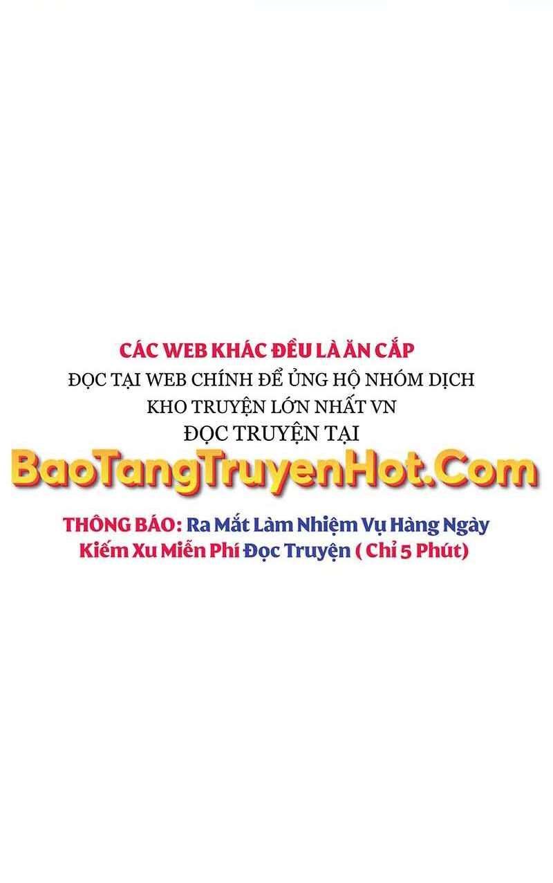 đọc truyện Tôi Là Người Chơi Leo Tháp Một Mình Chương 126 ảnh 34 tại Giả Dược