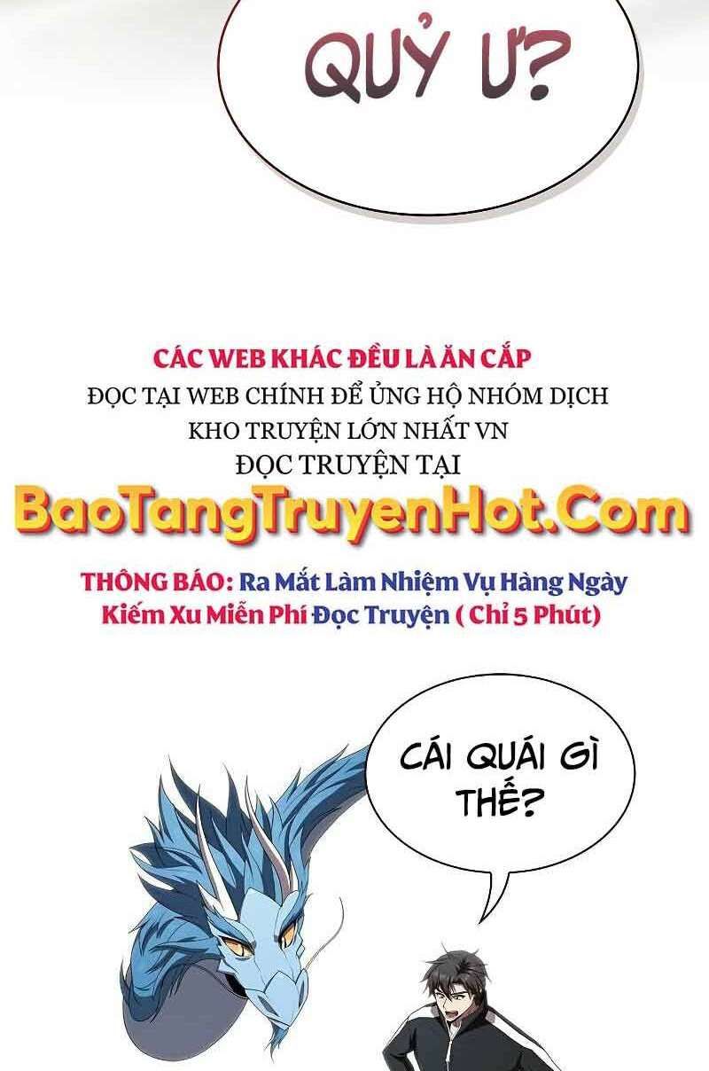 đọc truyện Tôi Là Người Chơi Leo Tháp Một Mình Chương 126 ảnh 5 tại Giả Dược