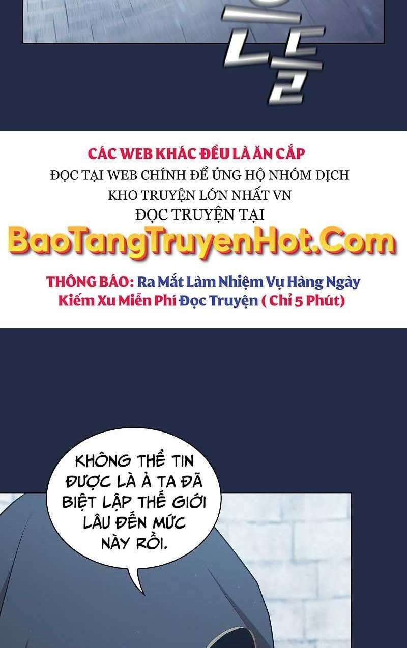 đọc truyện Tôi Là Người Chơi Leo Tháp Một Mình Chương 126 ảnh 41 tại Giả Dược