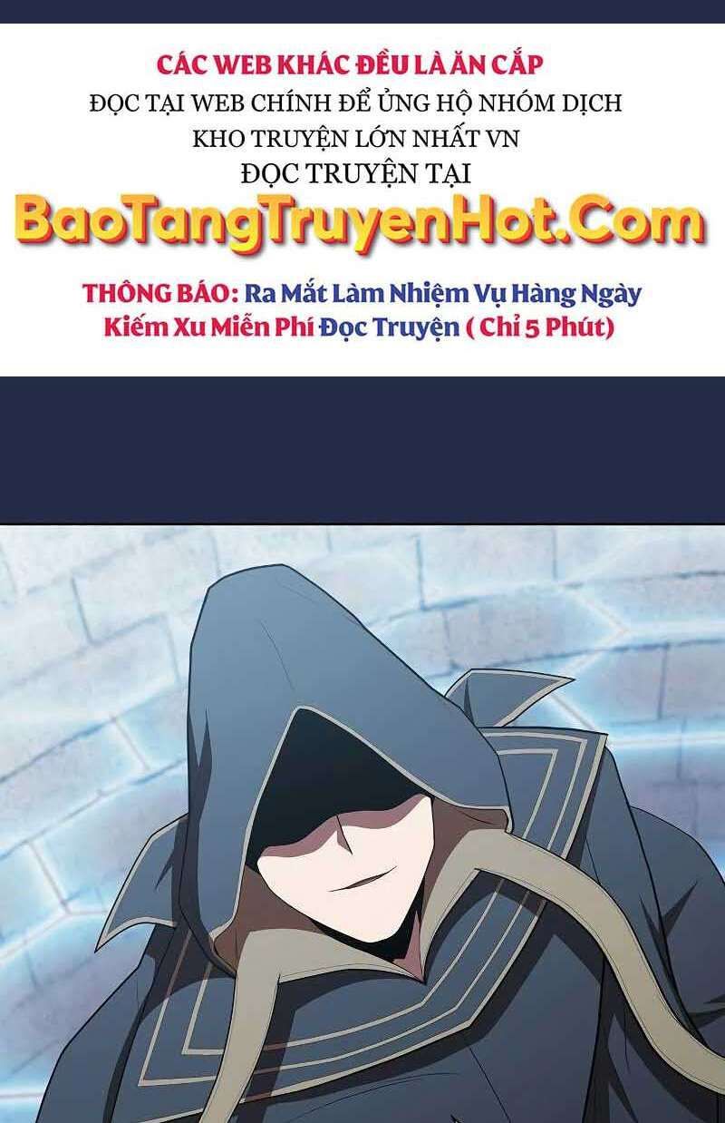 đọc truyện Tôi Là Người Chơi Leo Tháp Một Mình Chương 126 ảnh 51 tại Giả Dược