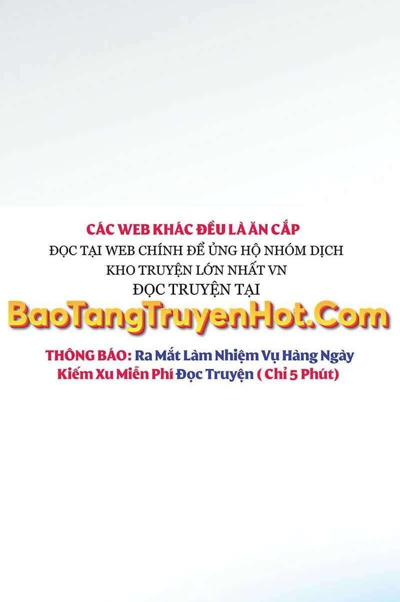 đọc truyện Tôi Là Người Chơi Leo Tháp Một Mình Chương 126 ảnh 58 tại Giả Dược