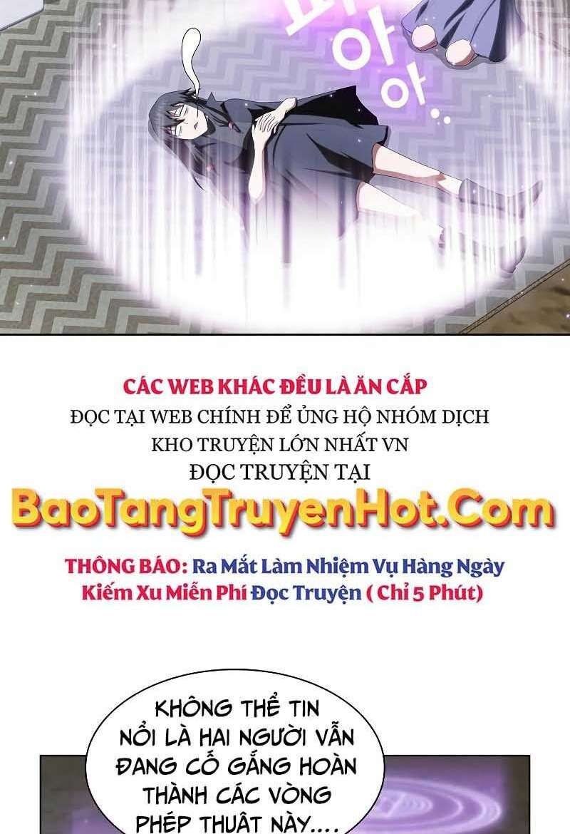 đọc truyện Tôi Là Người Chơi Leo Tháp Một Mình Chương 126 ảnh 65 tại Giả Dược