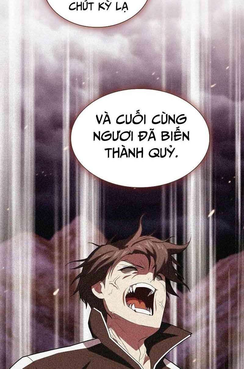 đọc truyện Tôi Là Người Chơi Leo Tháp Một Mình Chương 126 ảnh 8 tại Giả Dược